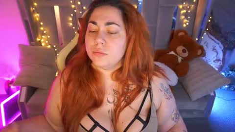 Snapshot of meganlex chatting on 03/22/26, 10:57 meganlex online show from 03/22/26, 10:57