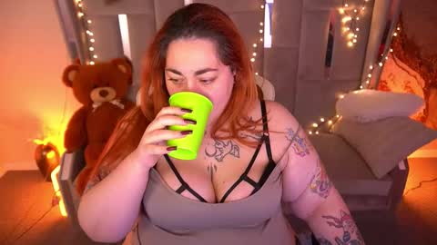 Snapshot of meganlex chatting on 03/28/26, 03:28 meganlex online show from 03/28/26, 03:28