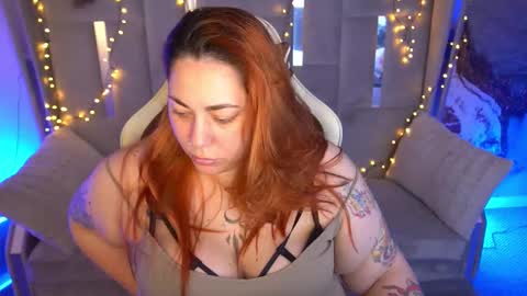 Snapshot of meganlex chatting on 03/29/26, 08:42 meganlex online show from 03/29/26, 08:42