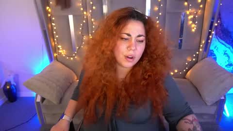 Snapshot of meganlex chatting on 04/09/26, 10:37 meganlex online show from 04/09/26, 10:37