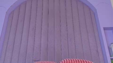 MEGAN online show from 08/04/26, 02:48