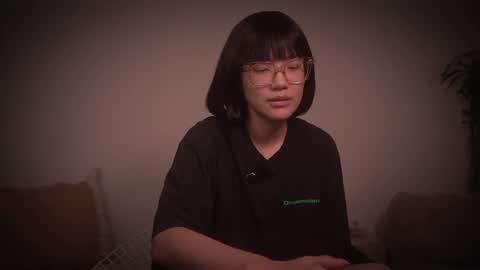  for more 3 online show from 11/03/25, 02:57