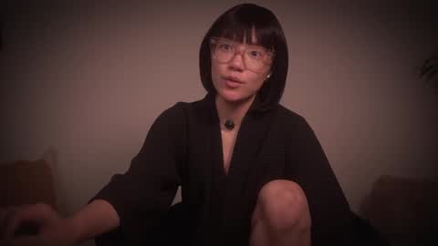  for more 3 online show from 11/04/25, 02:43