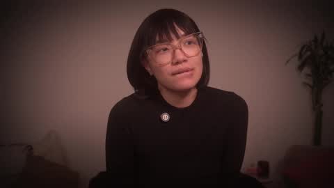  for more 3 online show from 11/18/25, 02:39