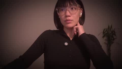  for more 3 online show from 11/20/25, 02:45