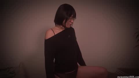  for more 3 online show from 11/26/25, 03:07