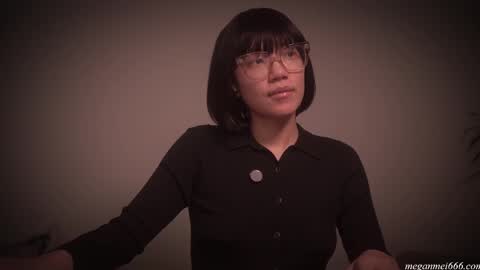  for more 3 online show from 12/04/25, 03:05