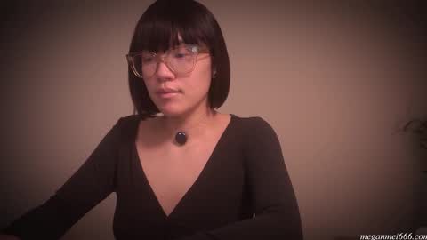  for more 3 online show from 01/16/26, 02:59