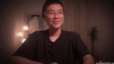  for more 3 online show from 02/10/26, 03:10