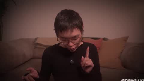  for more 3 online show from 02/28/26, 03:07