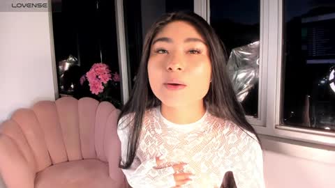 Mara online show from 12/22/24, 10:38