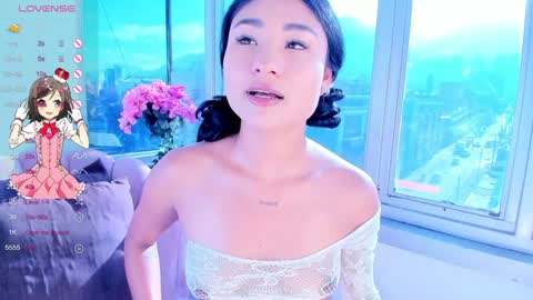 Mara online show from 01/10/25, 01:20