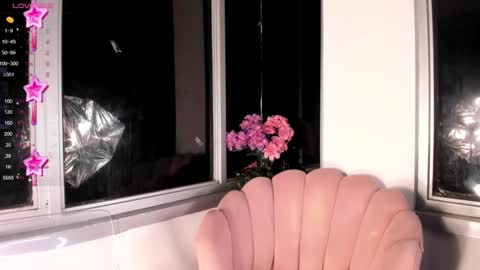 Mara online show from 01/12/25, 10:23