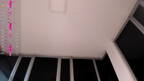 Mara online show from 01/16/25, 10:32