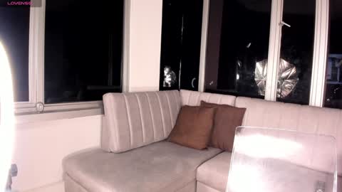 Mara online show from 01/20/25, 10:40