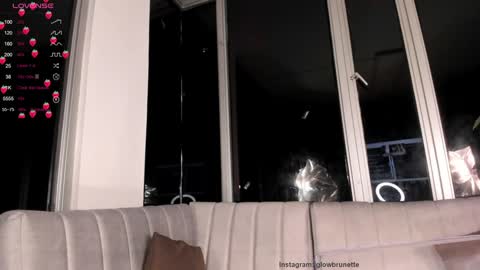 Mara online show from 01/23/25, 10:32