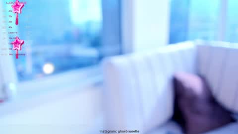 Mara online show from 01/23/25, 01:35