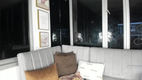 Mara online show from 02/12/25, 10:24