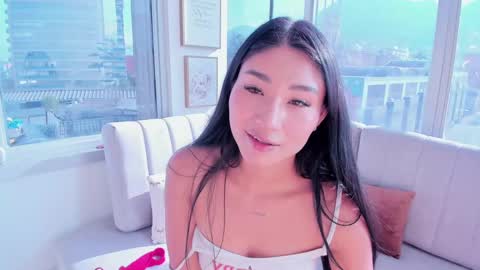 Mara online show from 03/01/25, 01:07