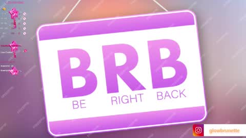 Mara online show from 03/11/25, 01:34