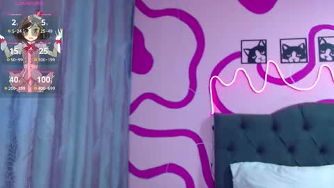 Im Megan Please do not demand a show without first tiping  Thank you online show from 02/27/25, 09:54