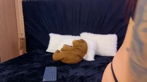 Snapshot of megann_boobs chatting on 05/29/26, 03:10 Megan online show from 05/29/26, 03:10