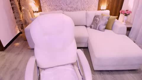 Megan  online show from 11/15/25, 07:43