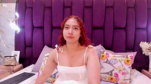 Megan  online show from 10/03/25, 12:02