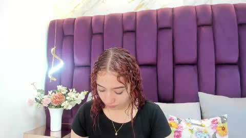 Megan  online show from 10/09/25, 12:03