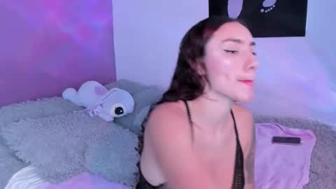 Megan Price online show from 03/22/26, 09:29