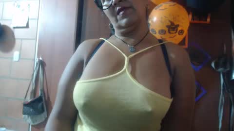 Danny online show from 11/07/25, 03:06