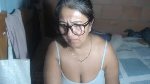 Danny online show from 12/16/25, 02:16