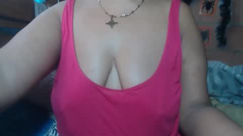 Danny online show from 02/02/26, 01:54