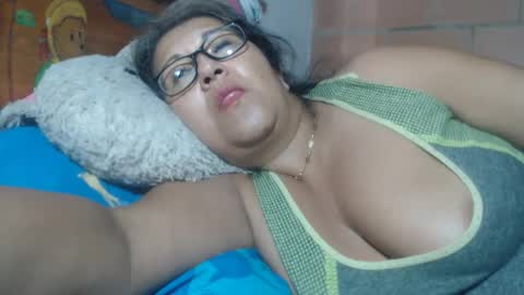 Danny online show from 02/12/26, 12:00