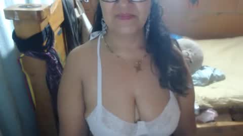 Danny online show from 02/21/26, 02:34