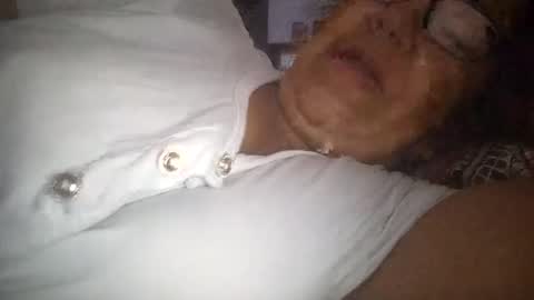 Danny online show from 03/02/26, 12:56