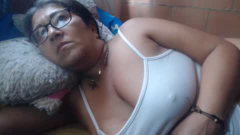 Danny online show from 03/05/26, 12:23