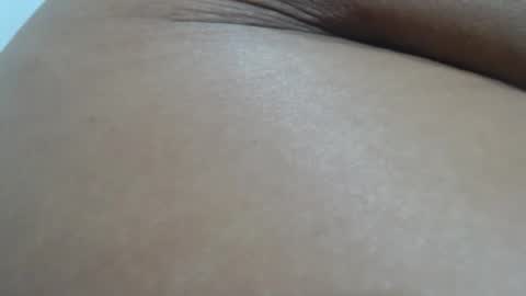 Danny online show from 03/27/26, 02:17