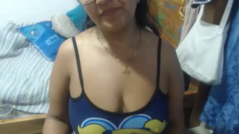 Danny online show from 03/30/26, 02:01