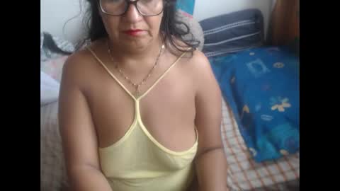 Snapshot of meganny_2023 chatting on 04/17/26, 01:36 Danny online show from 04/17/26, 01:36