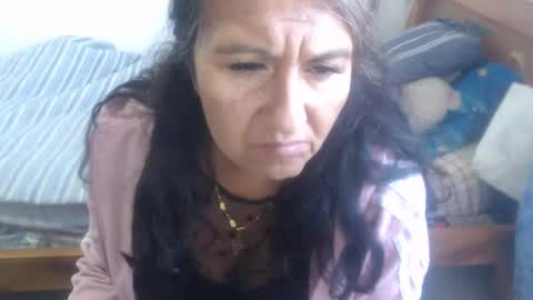 Snapshot of meganny_2023 chatting on 04/19/26, 12:04 Danny online show from 04/19/26, 12:04
