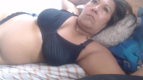Snapshot of meganny_2023 chatting on 04/21/26, 03:07 Danny online show from 04/21/26, 03:07