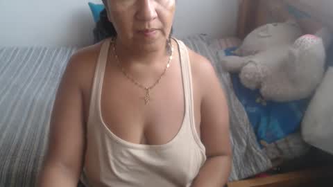 Snapshot of meganny_2023 chatting on 04/23/26, 12:51 Danny online show from 04/23/26, 12:51
