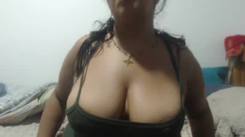 Snapshot of meganny_2023 chatting on 04/24/26, 03:31 Danny online show from 04/24/26, 03:31