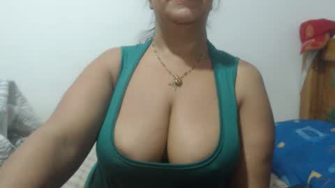 Snapshot of meganny_2023 chatting on 05/06/26, 12:41 Danny online show from 05/06/26, 12:41