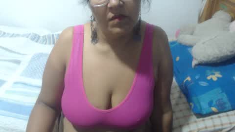 Snapshot of meganny_2023 chatting on 05/14/26, 02:18 Danny online show from 05/14/26, 02:18
