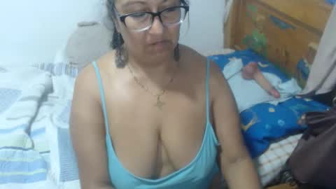 Snapshot of meganny_2023 chatting on 05/30/26, 02:41 Danny online show from 05/30/26, 02:41