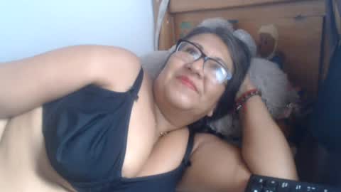 Snapshot of meganny_2023 chatting on 06/27/26, 01:50 Danny online show from 06/27/26, 01:50