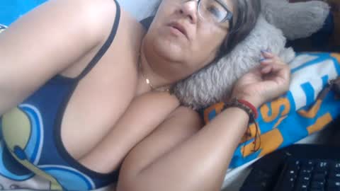 Snapshot of meganny_2023 chatting on 06/29/26, 02:06 Danny online show from 06/29/26, 02:06