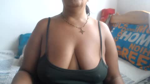 Snapshot of meganny_2023 chatting on 07/08/26, 05:28 Danny online show from 07/08/26, 05:28